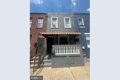 2354 N 4th Street, Philadelphia, PA 19133 - Photo 1