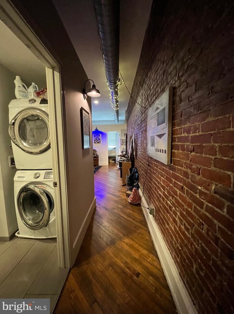 3138 Richmond St #2f, Philadelphia, PA 19134