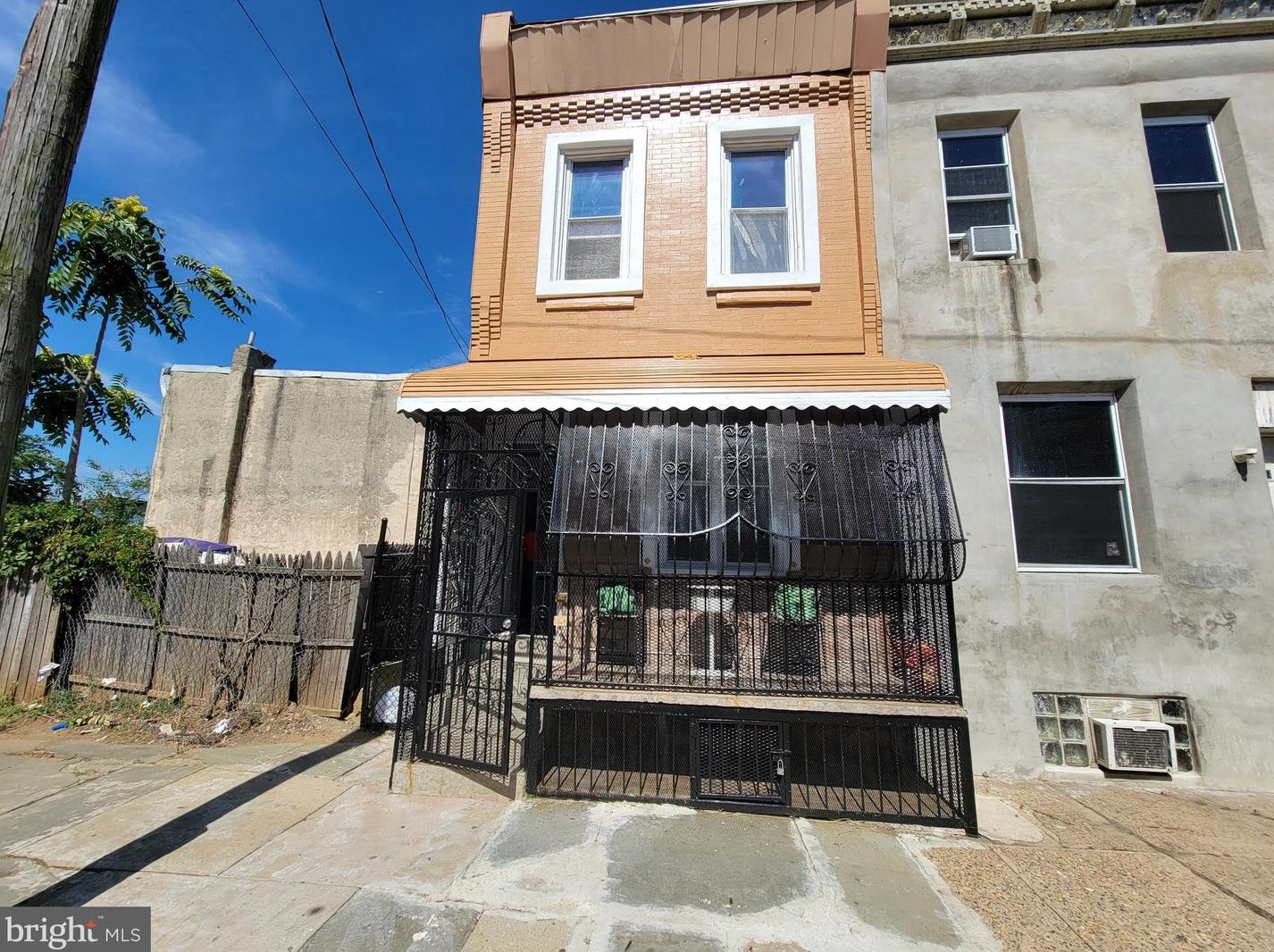 2930 N Hancock St, Philadelphia, PA 19133
