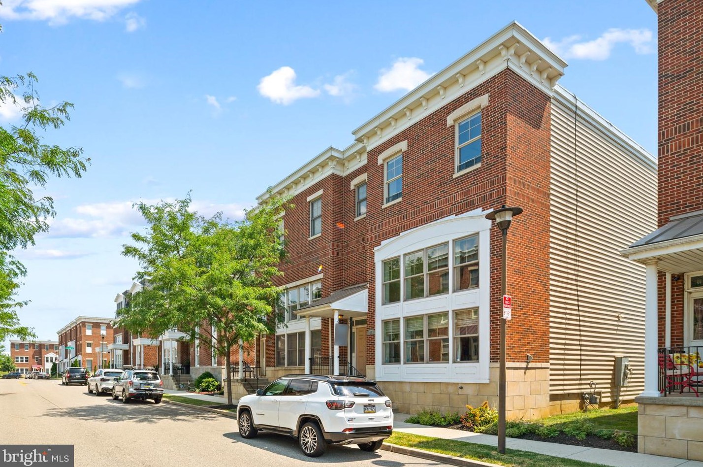 3221 Pietro Way, Philadelphia, PA 19145-5570