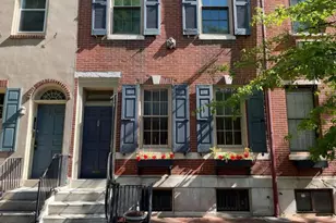513 Pine St, Philadelphia, PA 19106 - Photo 2