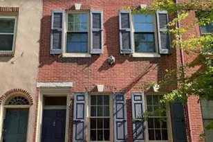 513 Pine St, Philadelphia, PA 19106 - Photo 28