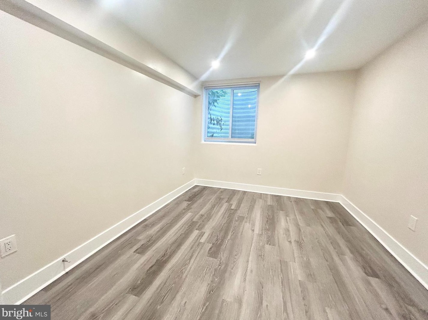 1259 N 23rd St #a, Philadelphia, PA 19121