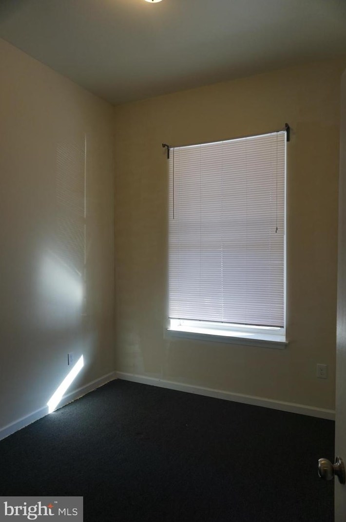 3623 Spring Garden St #1, Philadelphia, PA 19104