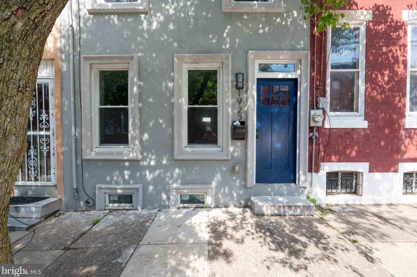 1922 N Mascher St, Philadelphia, PA 19122