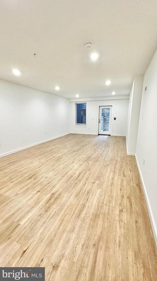 834 N Broad St #1, Philadelphia, PA 19130