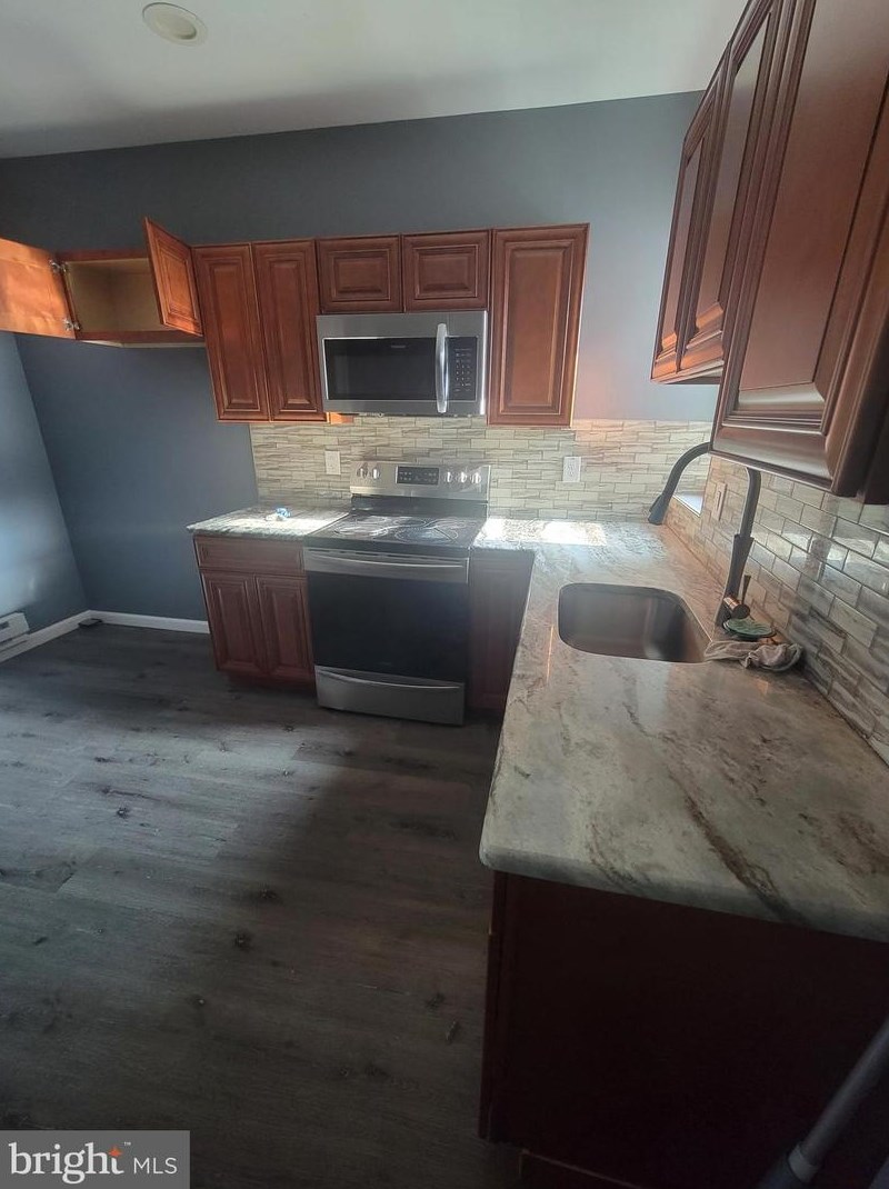 4248 N 7th St #2, Philadelphia, PA 19140