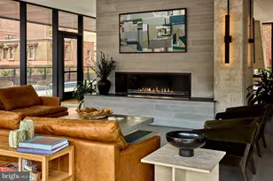 1134 Sansom St, Philadelphia, PA 19107 - Photo 14