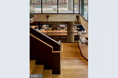 1134 Sansom Street #3B-PH2001, Philadelphia, PA 19107 - Photo 16