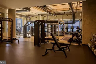 1134 Sansom St, Philadelphia, PA 19107 - Photo 10