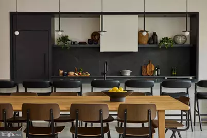 1134 Sansom Street #3B-PH2001, Philadelphia, PA 19107 - Photo 12