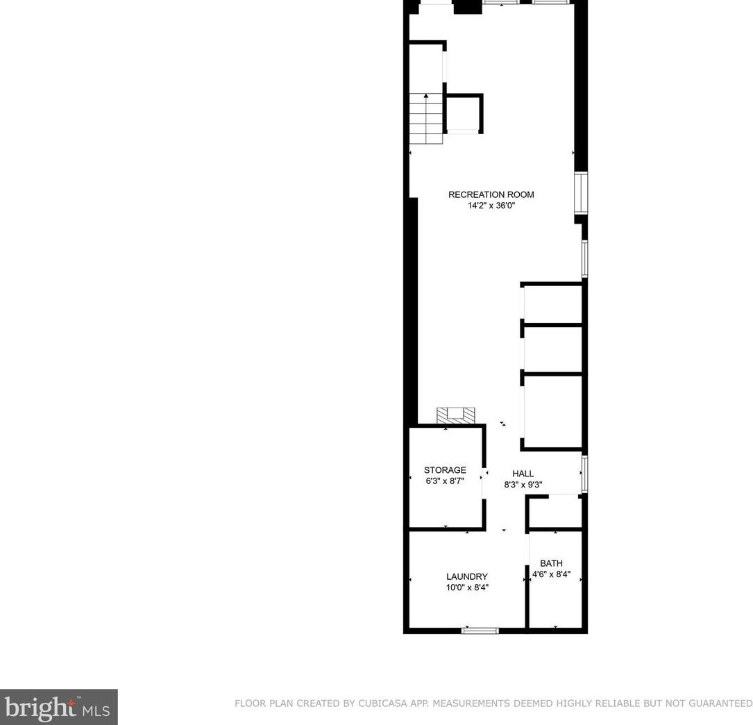 619 Shawmont Ave, Philadelphia PA 19128-3124 exterior