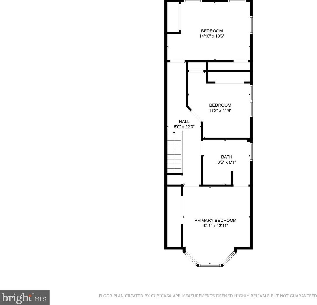 619 Shawmont Ave, Philadelphia PA 19128-3124 exterior