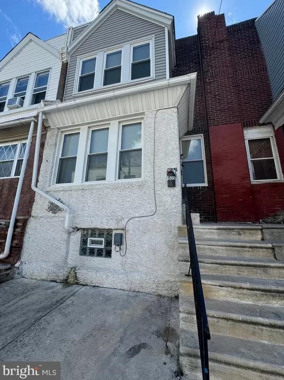 1533 S 31st St, Philadelphia, PA 19121