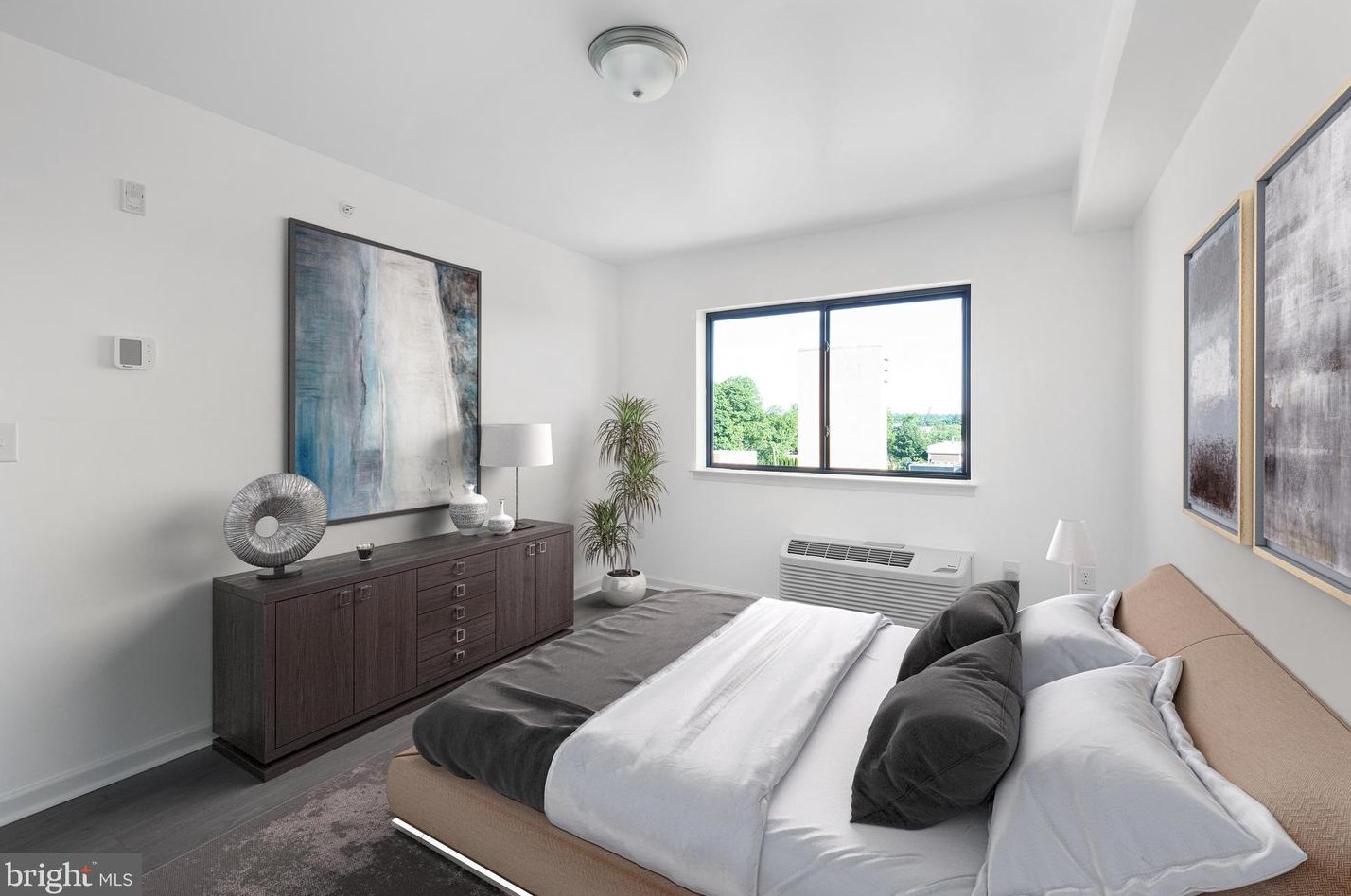 6618 Ridge Ave #201, Philadelphia, PA 19128