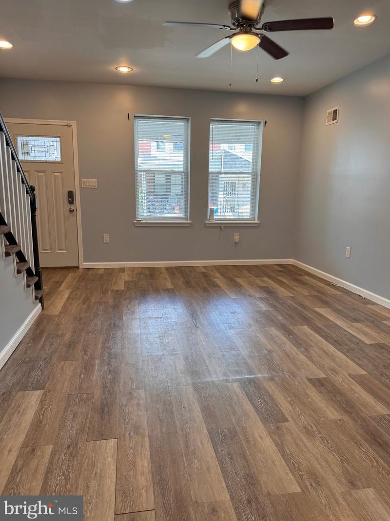 6212 Hazel Ave, Philadelphia, PA 19143