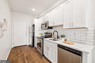 4637 Germantown Ave #b, Philadelphia, PA 19144