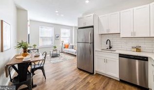 4637 Germantown Ave #c, Philadelphia, PA 19144