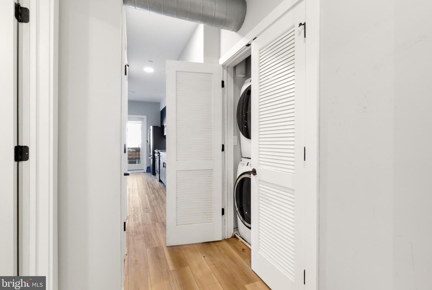 102 W Berks St #403, Philadelphia, PA 19122