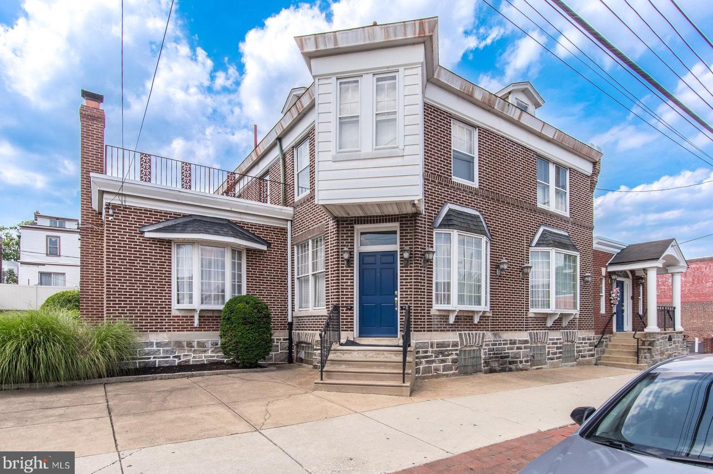 6124 Torresdale Ave, Philadelphia, PA 19135-3718