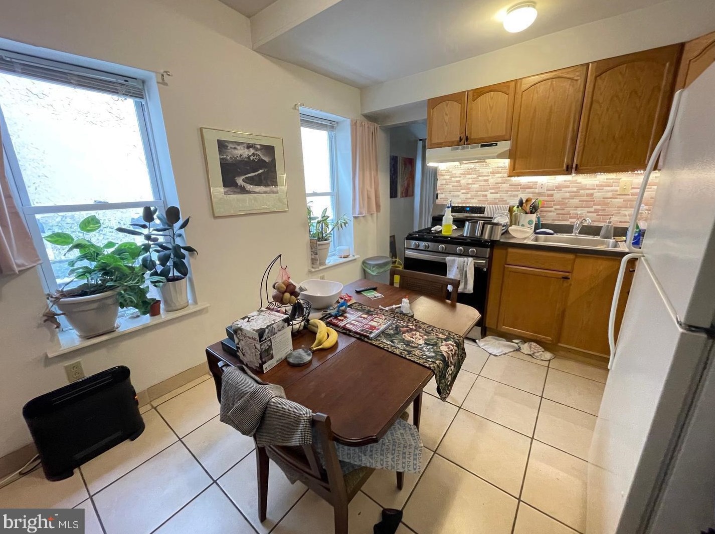 1507 Spring Garden St, Philadelphia PA  19130-4008 exterior