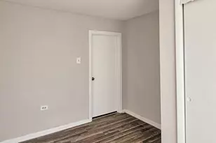 2622 E Ann St, Philadelphia, PA 19134 - Photo 14
