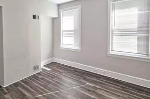 2622 E Ann St, Philadelphia, PA 19134 - Photo 18