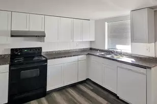 2622 E Ann St, Philadelphia, PA 19134 - Photo 6