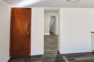 2622 E Ann St, Philadelphia, PA 19134 - Photo 8