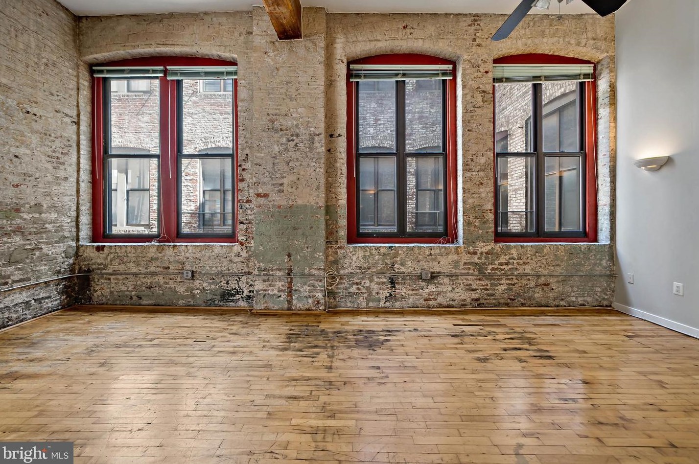 428 N 13th St #4i, Philadelphia, PA 19123