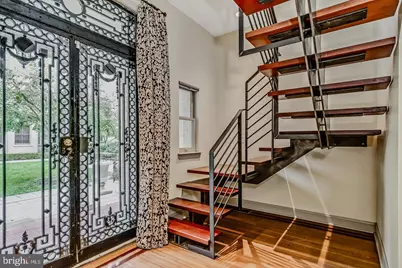 4200 Pine Street #108A, Philadelphia, PA 19104 - Photo 16