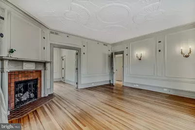 4200 Pine Street #108A, Philadelphia, PA 19104 - Photo 28