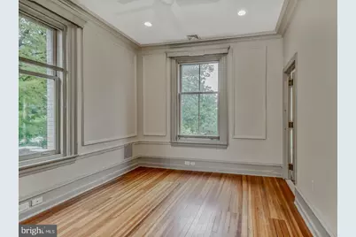 4200 Pine Street #108A, Philadelphia, PA 19104 - Photo 30