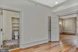 4200 Pine St, Philadelphia, PA 19104 - Photo 32