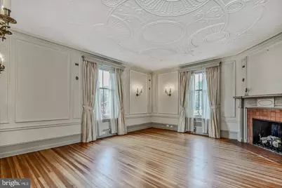 4200 Pine Street #108A, Philadelphia, PA 19104 - Photo 26