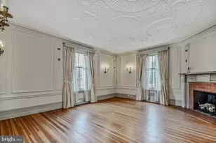 4200 Pine St, Philadelphia, PA 19104 - Photo 26