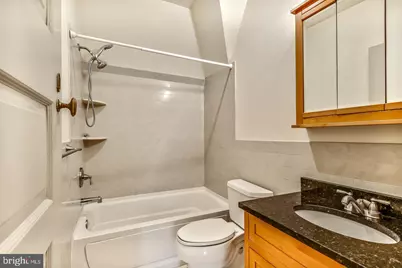 4200 Pine Street #108A, Philadelphia, PA 19104 - Photo 42