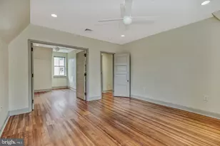 4200 Pine St, Philadelphia, PA 19104 - Photo 38