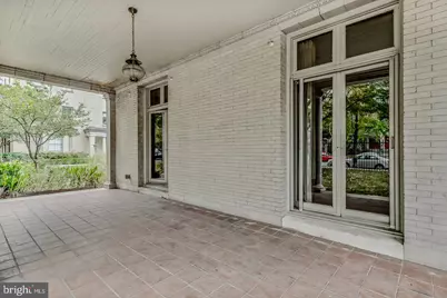 4200 Pine Street #108A, Philadelphia, PA 19104 - Photo 14