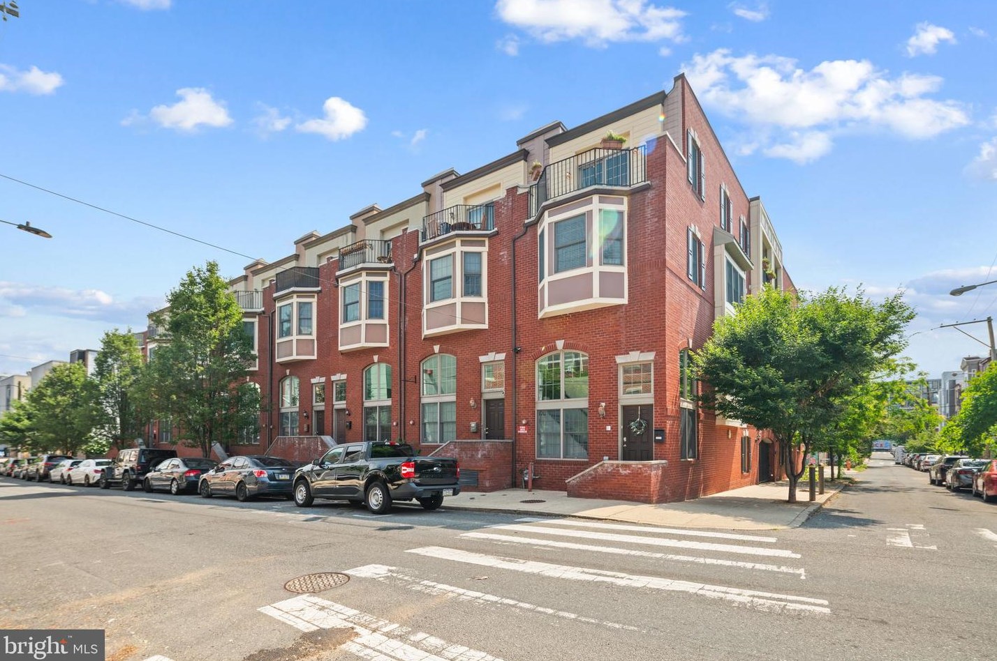 1001 N 3rd St #a, Philadelphia, PA
