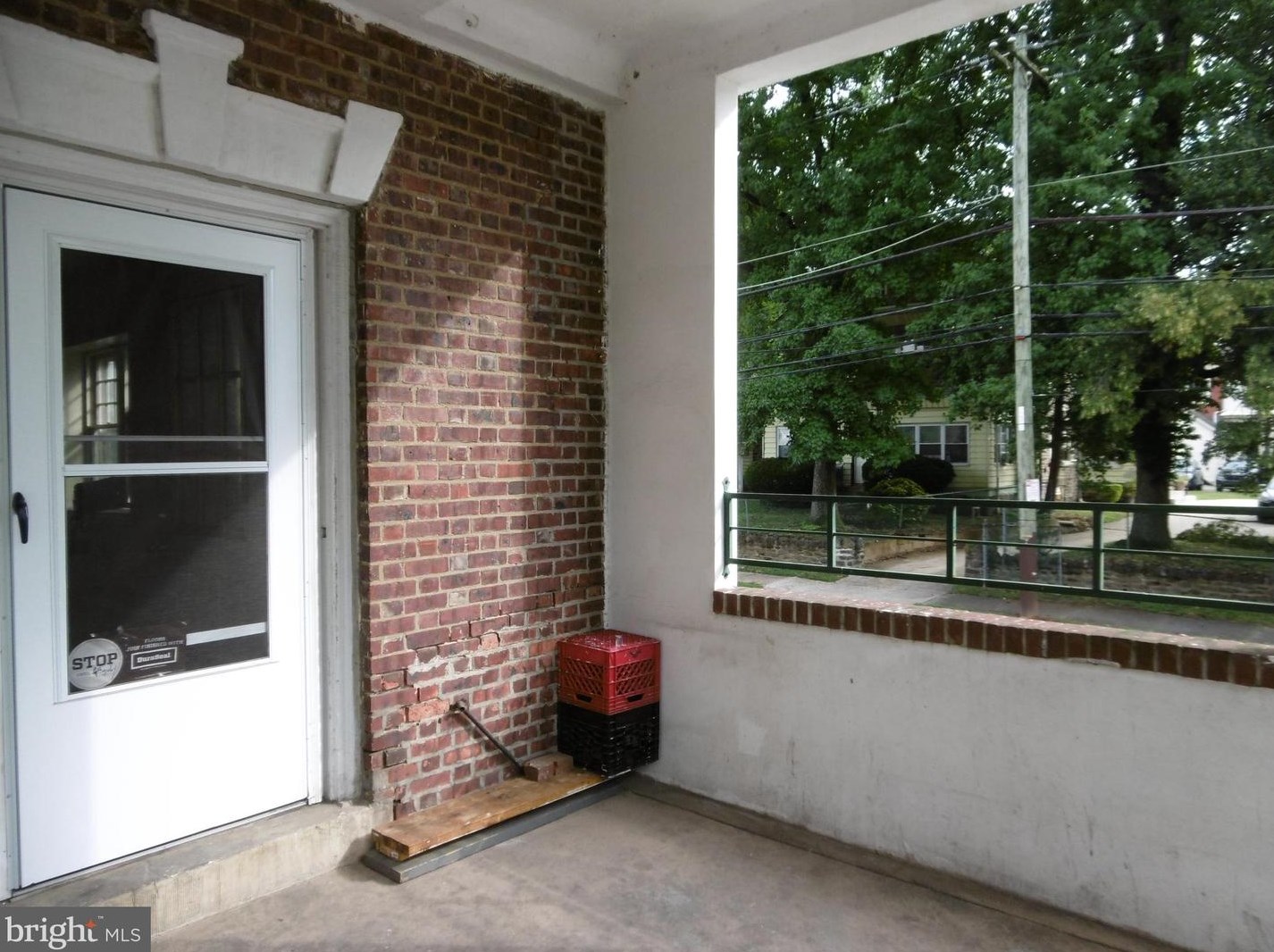 301 W School House Ln #1ef, Philadelphia, PA 19144