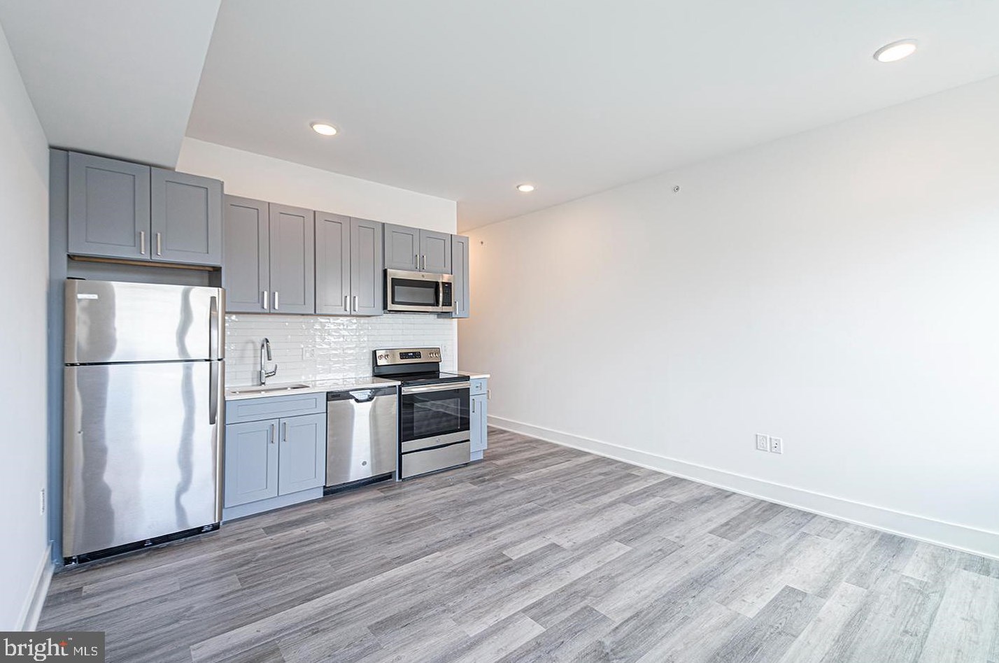 1524 South St #unit 302, Philadelphia, PA 19146