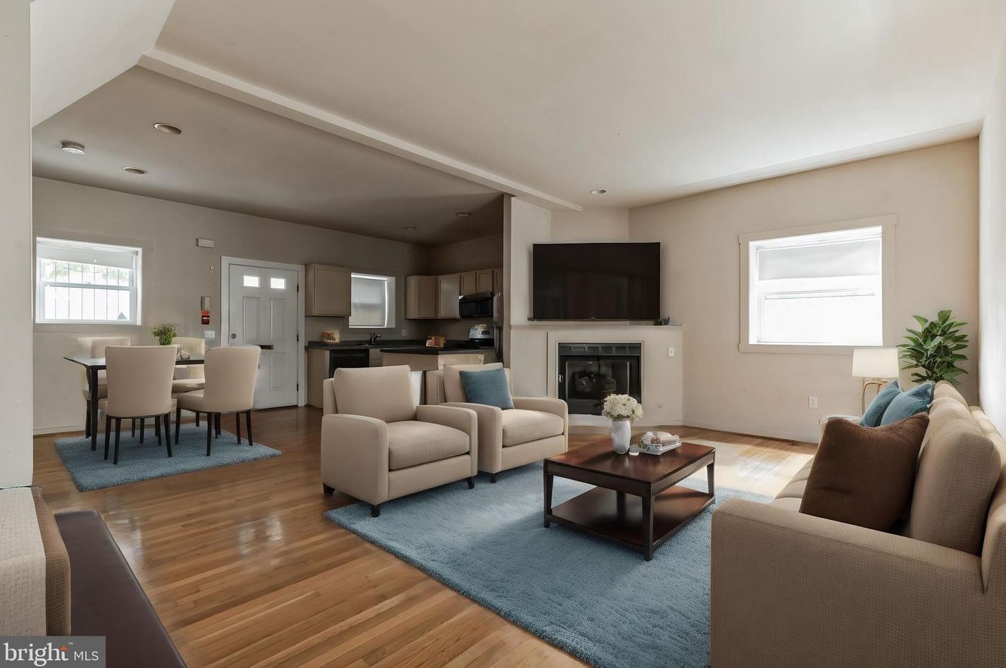 921 Lombard St #a, Philadelphia, PA 19147