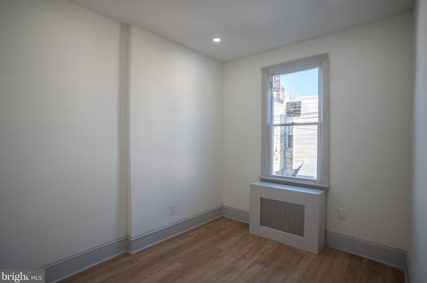 2915 Wilder St, Philadelphia PA  19146-3525 exterior