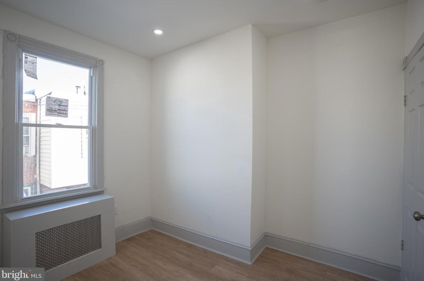 2915 Wilder St, Philadelphia PA  19146-3525 exterior