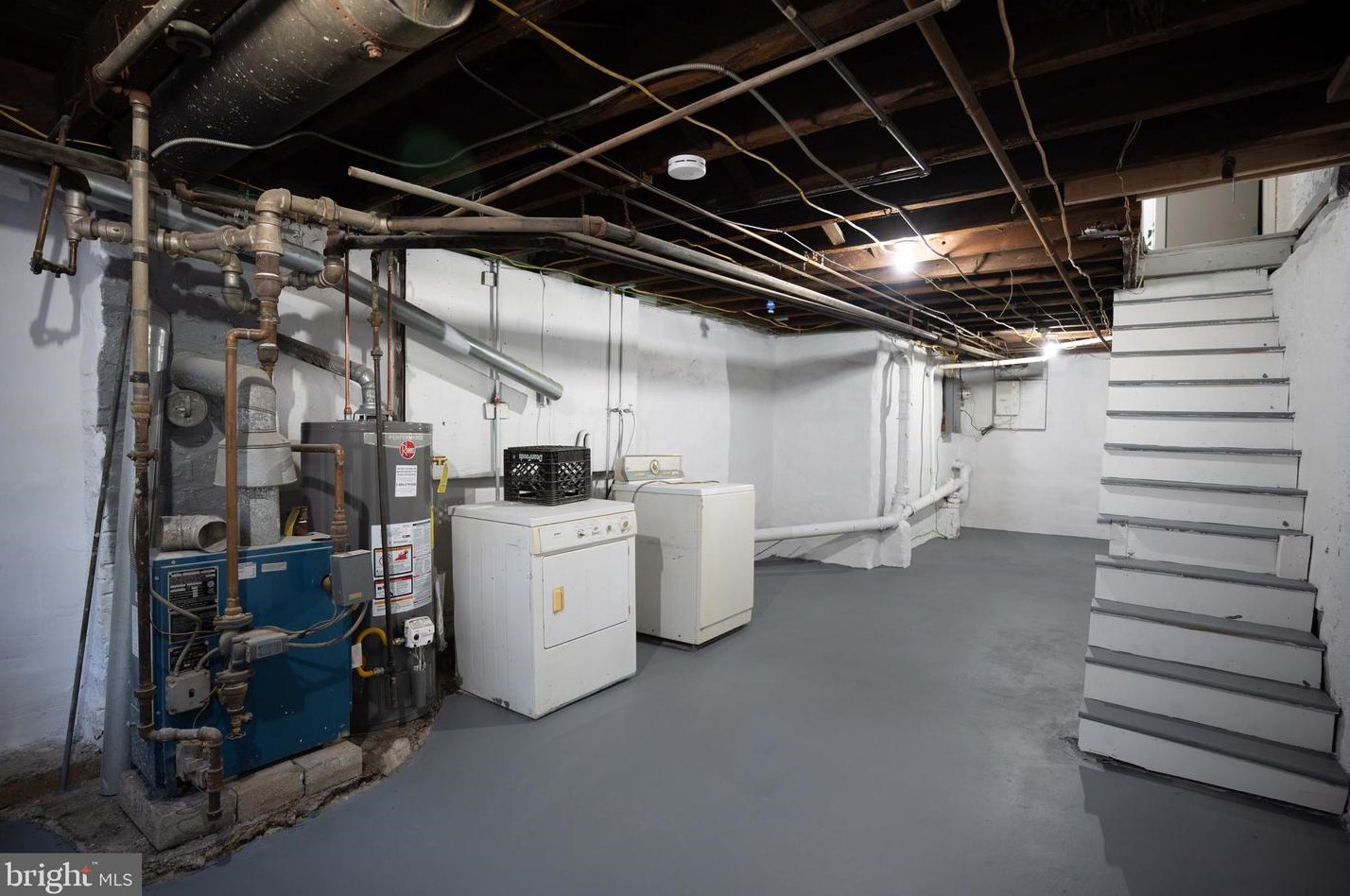 2915 Wilder St, Philadelphia PA  19146-3525 exterior