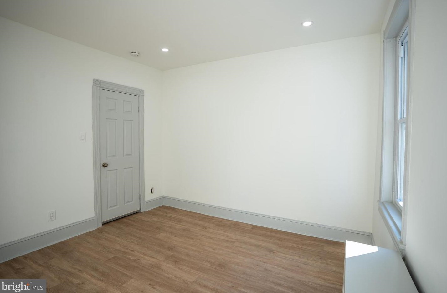 2915 Wilder St, Philadelphia PA  19146-3525 exterior