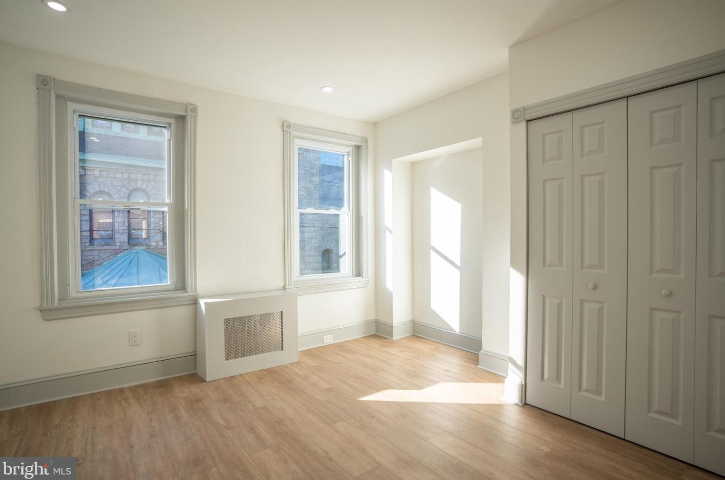 2915 Wilder St, Philadelphia PA  19146-3525 exterior