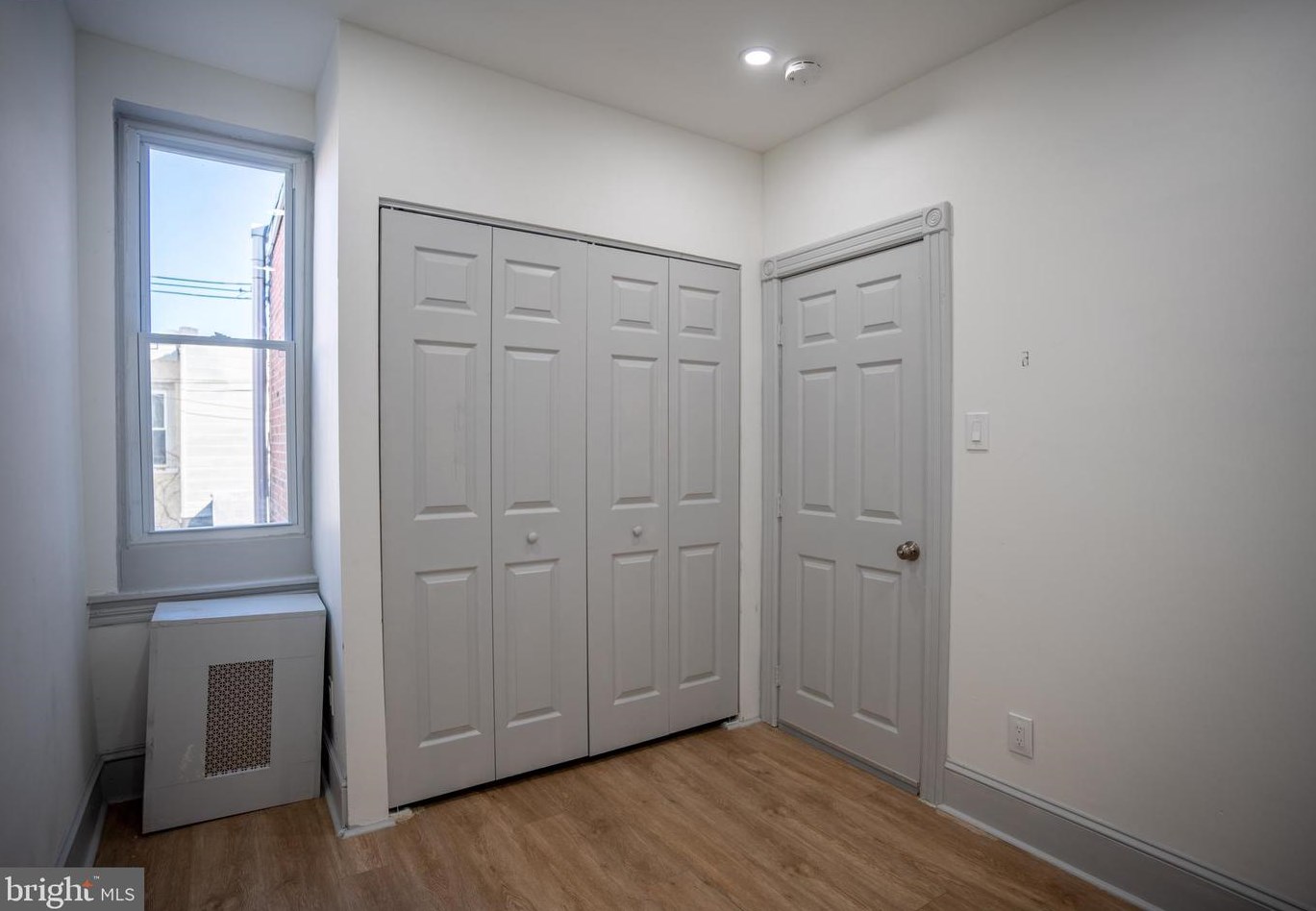 2915 Wilder St, Philadelphia PA  19146-3525 exterior