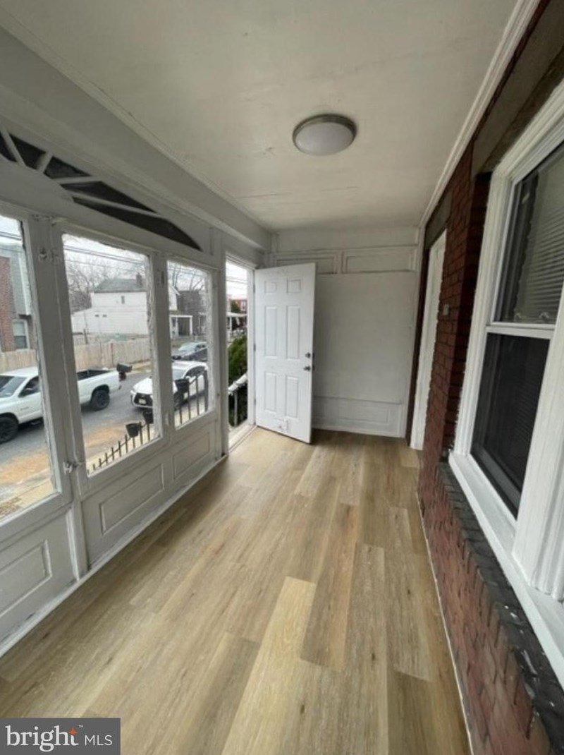 6156 Walker St, Philadelphia PA  19135-3526 exterior